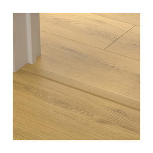 PROFIL INCIZO 2,15m (POUR STRAT CLM5787) QSINCP05787 CHENE CLASSIQUE CLAIR UNL